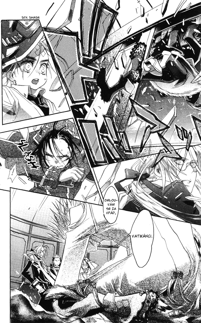 Trinity Blood v02 c05 - 014.png